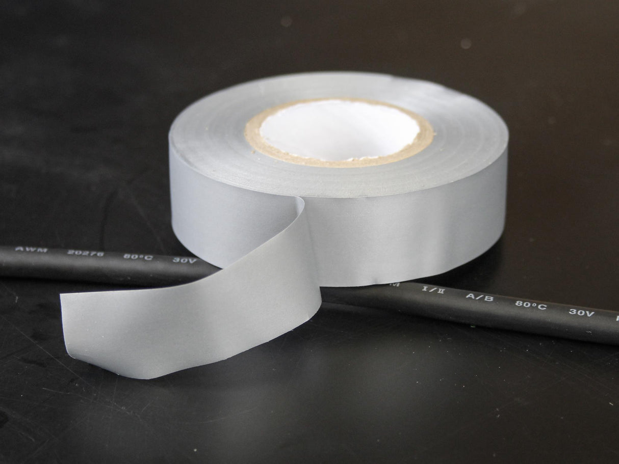 Faithfull PVC Electrical Tape