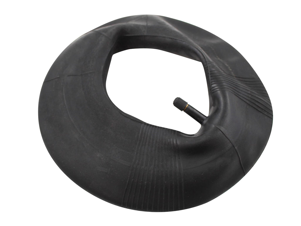 Faithfull Replacement Inner Tube for FAITRUCKHD & FAITRUCKPH