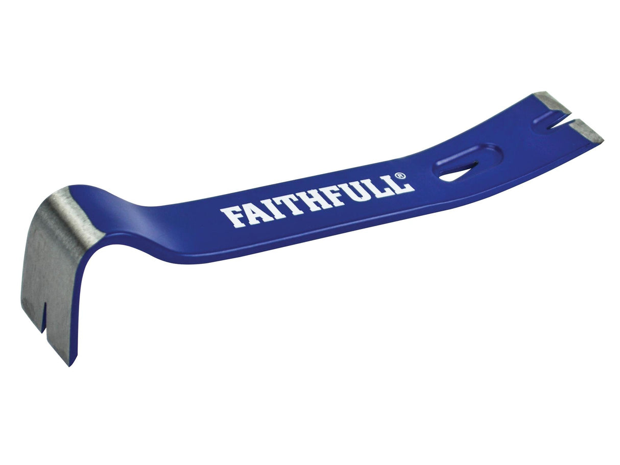 Faithfull Utility Bar