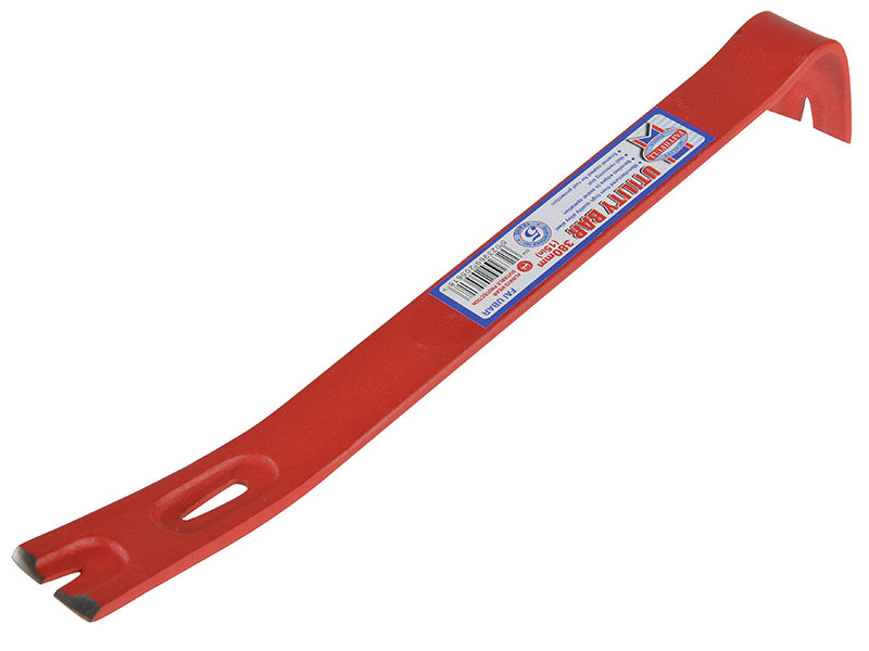 Faithfull Utility Bar