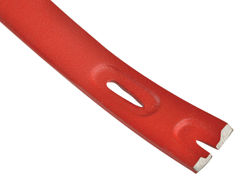 Faithfull Utility Bar