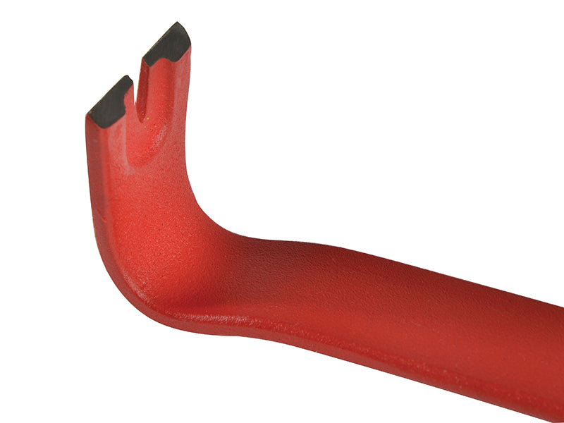 Faithfull Utility Bar