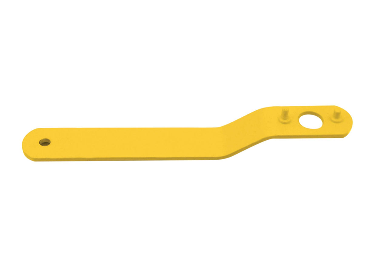 Flexipads World Class Pin Spanners