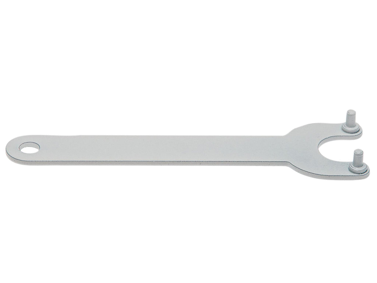 Flexipads World Class Pin Spanners