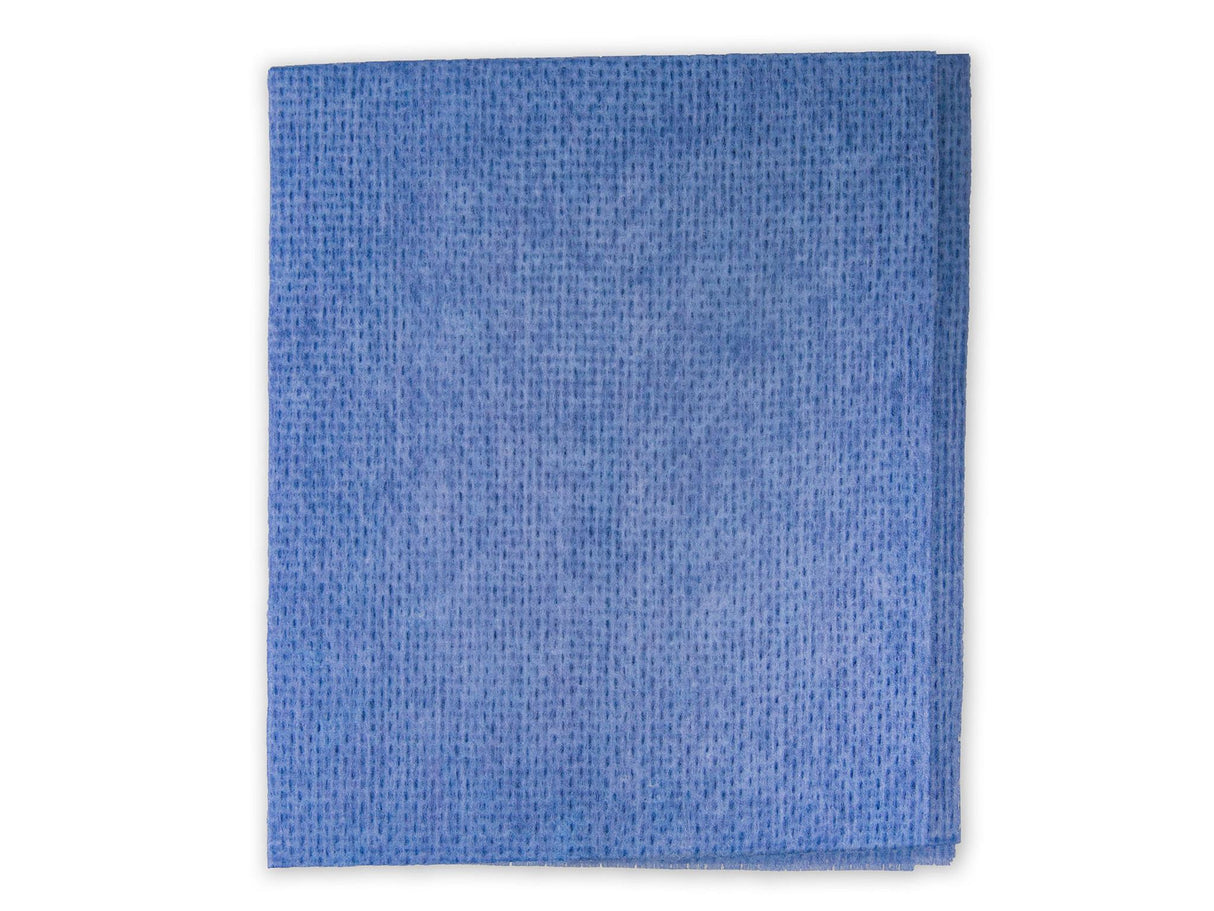 Flexipads World Class tack rags Expert BLUSYN (Pack 10)