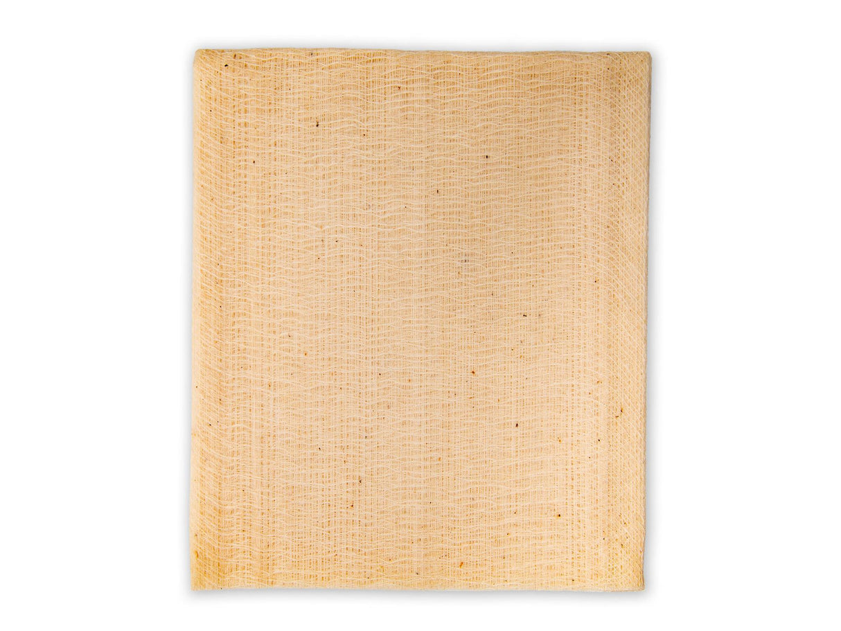 Flexipads World Class tack rags Original NATGOZ (Pack 10)