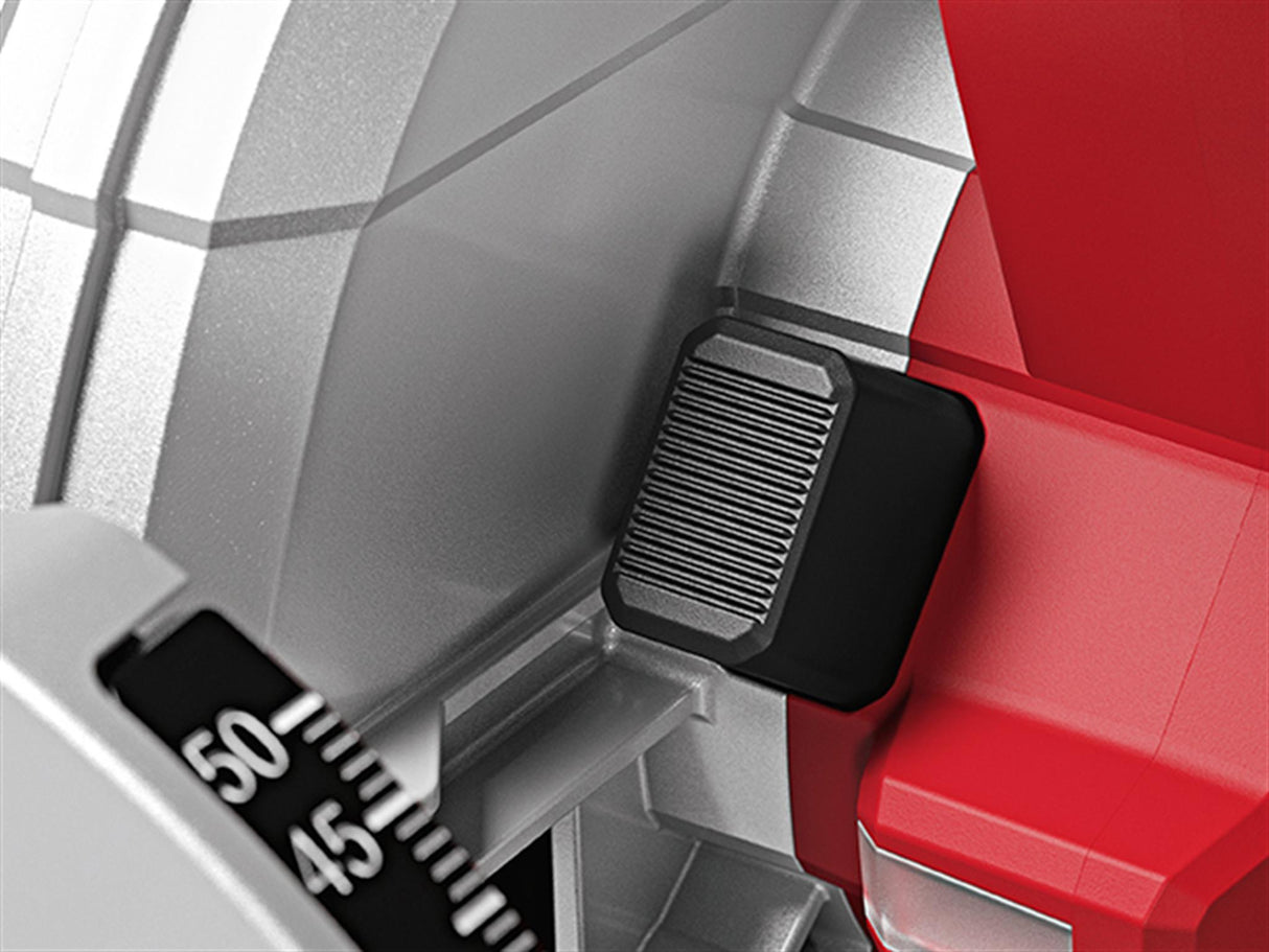 Flex Power Tools CS 62 18.0-EC Circular Saw, 165mm