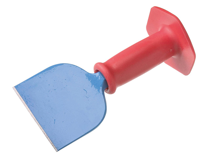 Footprint 123 Brick Bolster with Guard