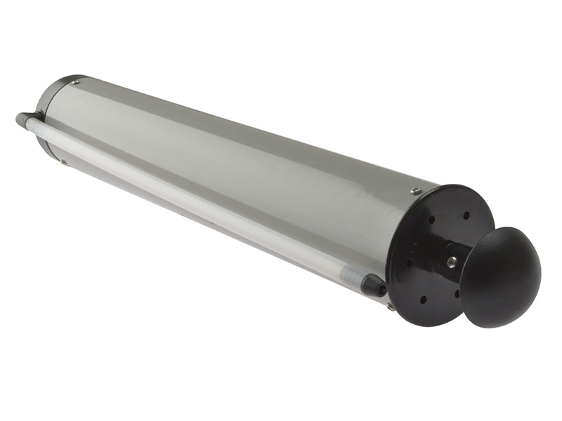 ForgeFix Chemical Anchor Blow Out Pump