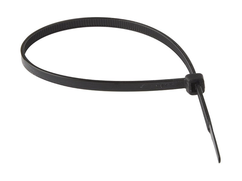 ForgeFix Cable Tie
