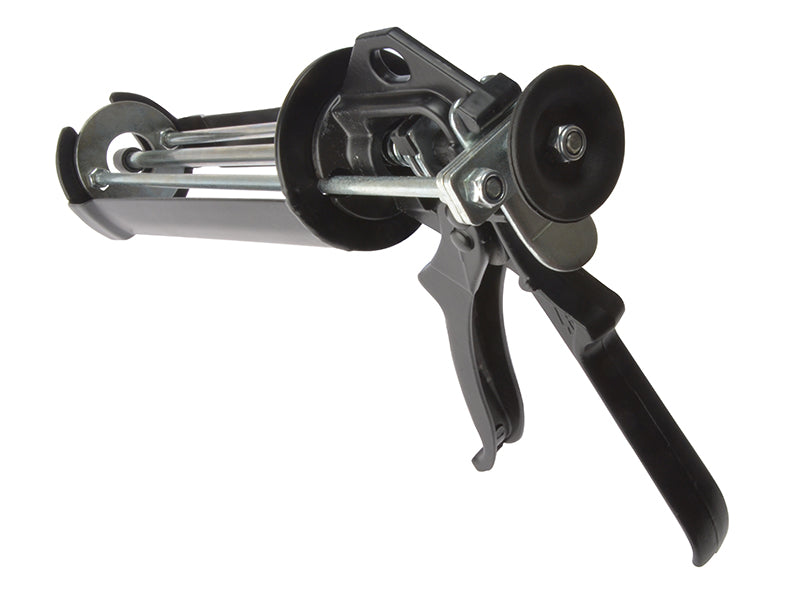 ForgeFix Chemical Anchor Cartridge Gun 380ml