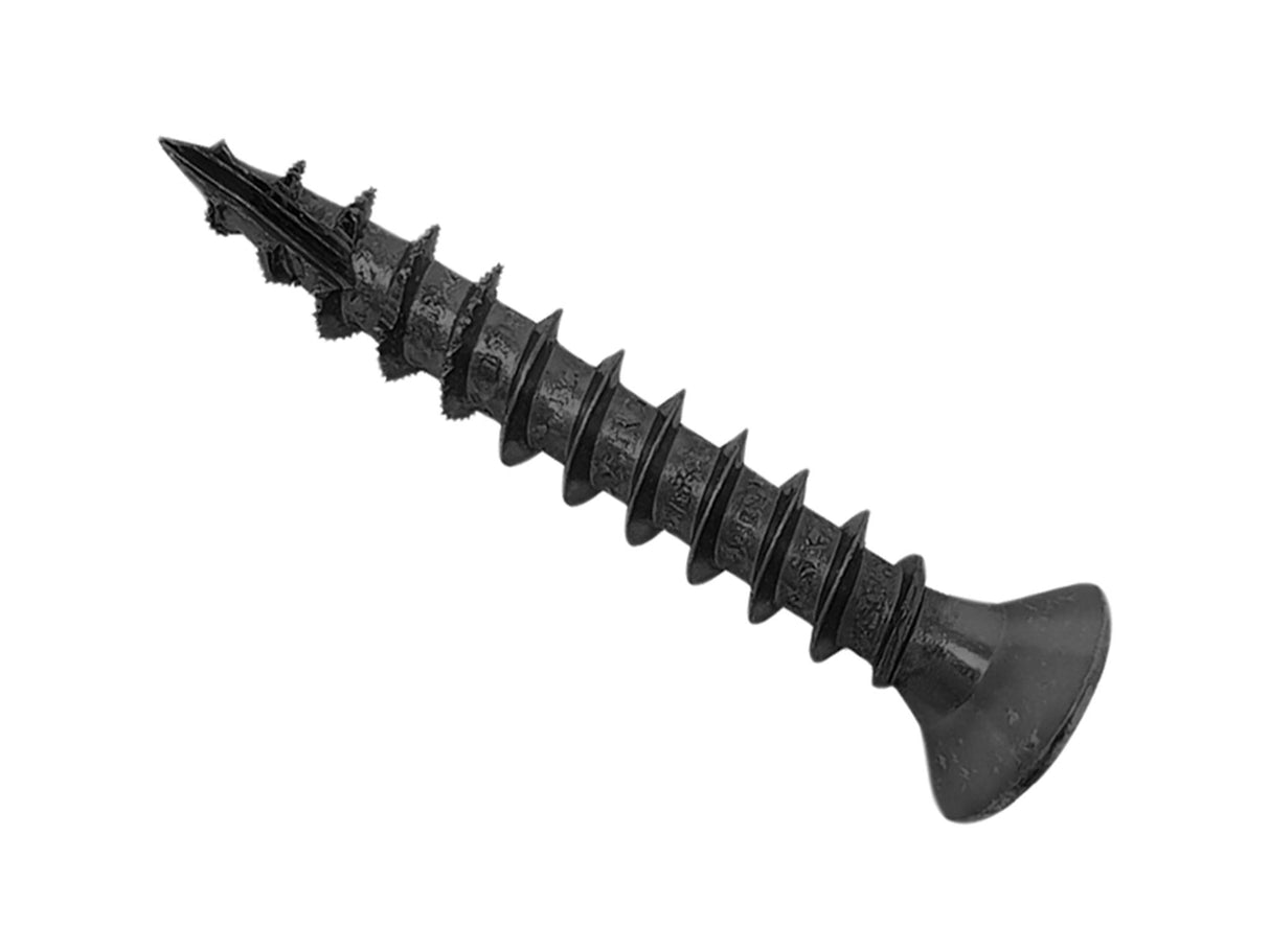 ForgeFix Spectre™ Advance Multi-purpose Wood Screw, PZ Compatible