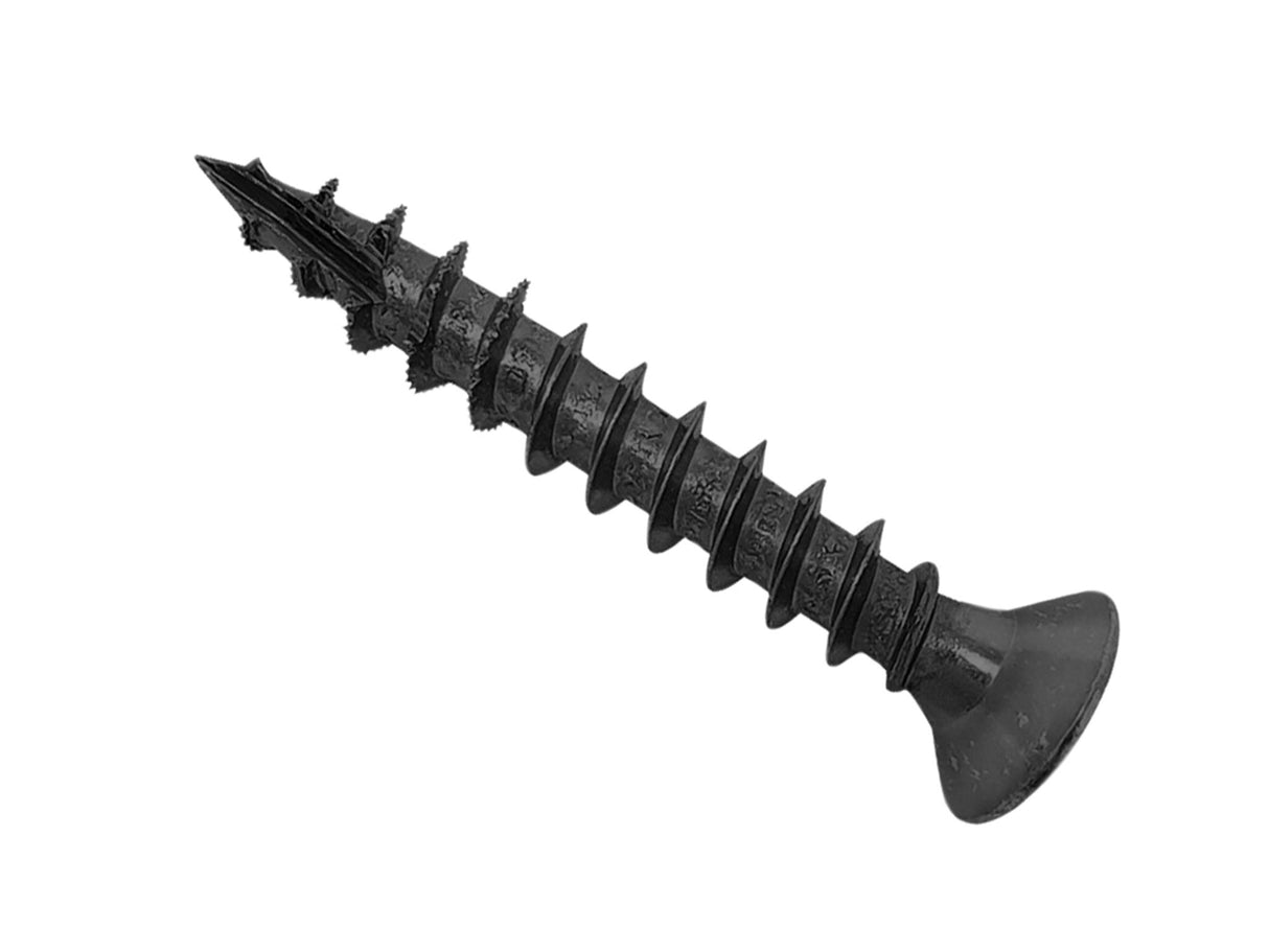 ForgeFix Spectre™ Advance Multi-purpose Wood Screw, PZ Compatible