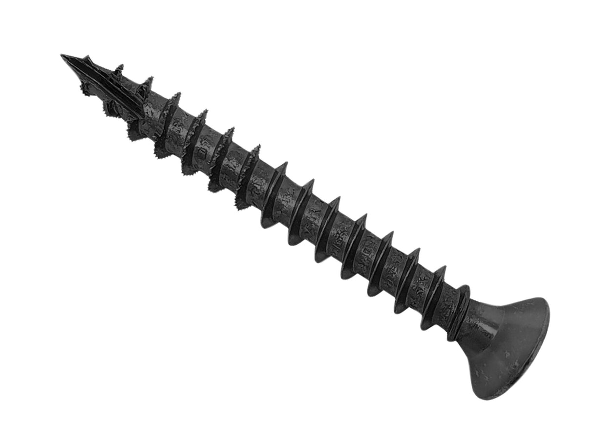 ForgeFix Spectre™ Advance Multi-purpose Wood Screw, PZ Compatible