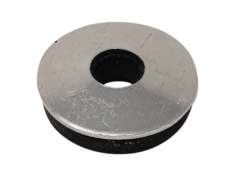 ForgeFix TechFast Bonded EPDM Washers