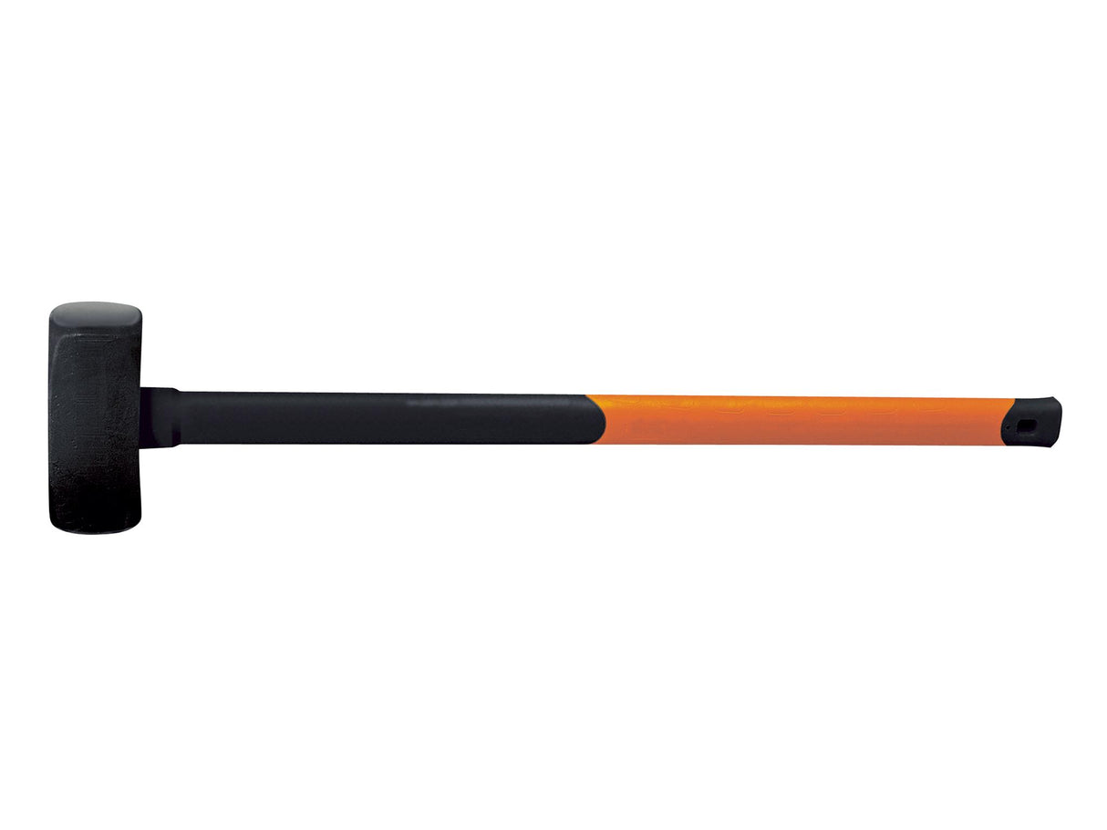 Fiskars Sledge Hammer 3.9kg