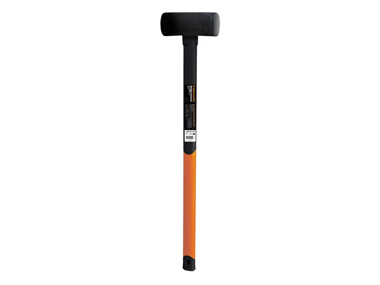 Fiskars Sledge Hammer 3.9kg