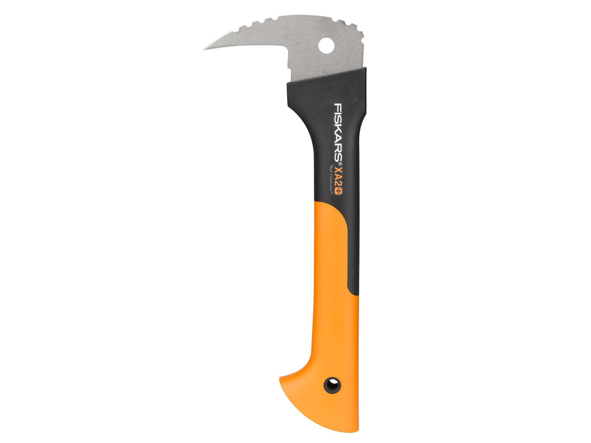 Fiskars WoodXpert XA2 Sappie