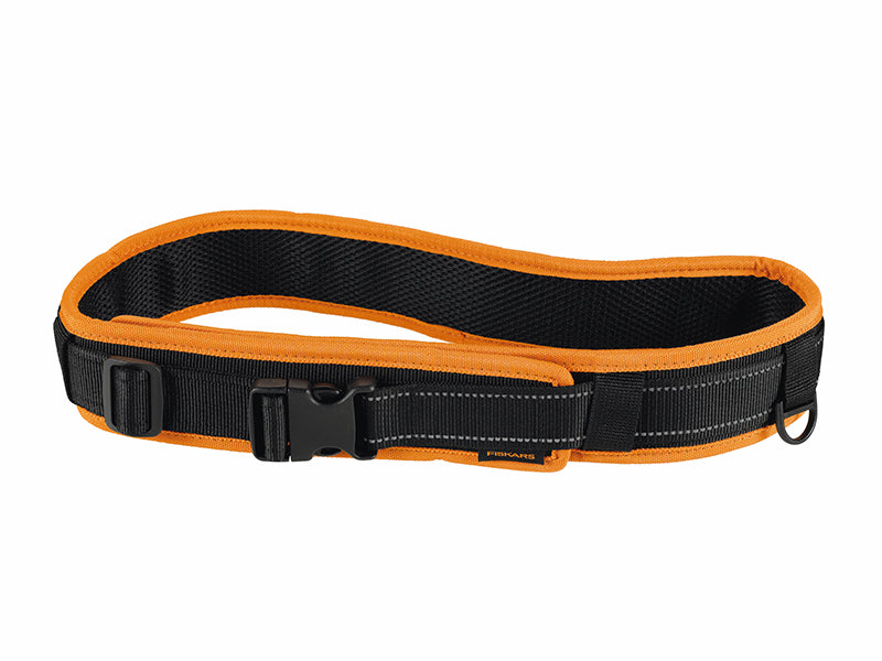 Fiskars WoodXpert Tool Belt