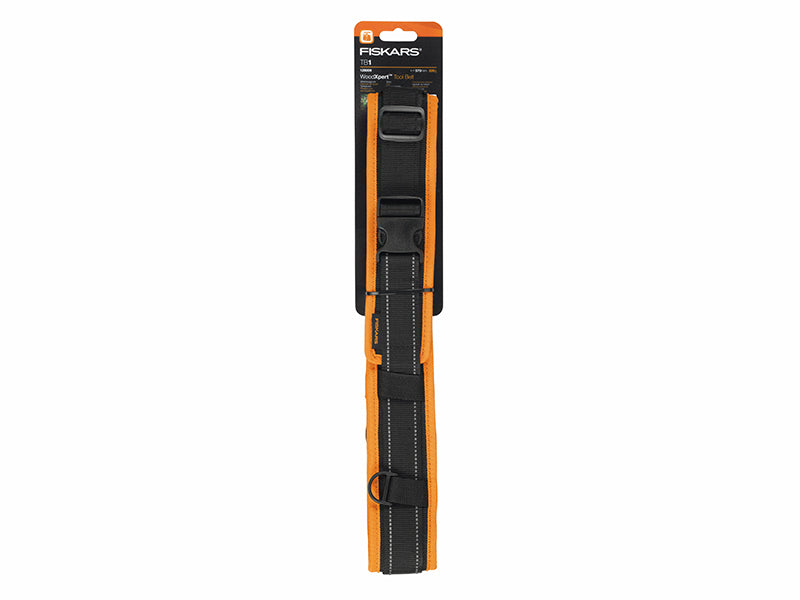 Fiskars WoodXpert Tool Belt