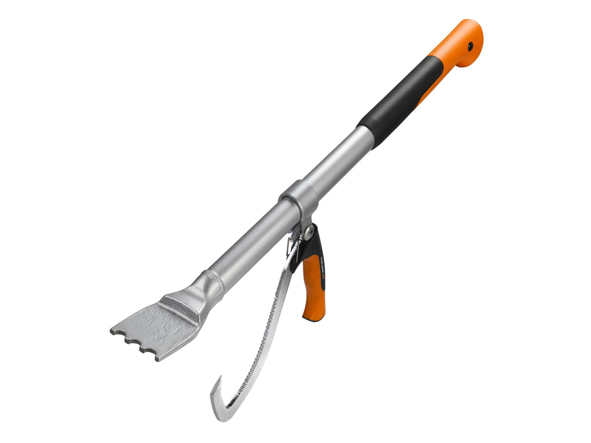 Fiskars WoodXpert™ Felling Lever