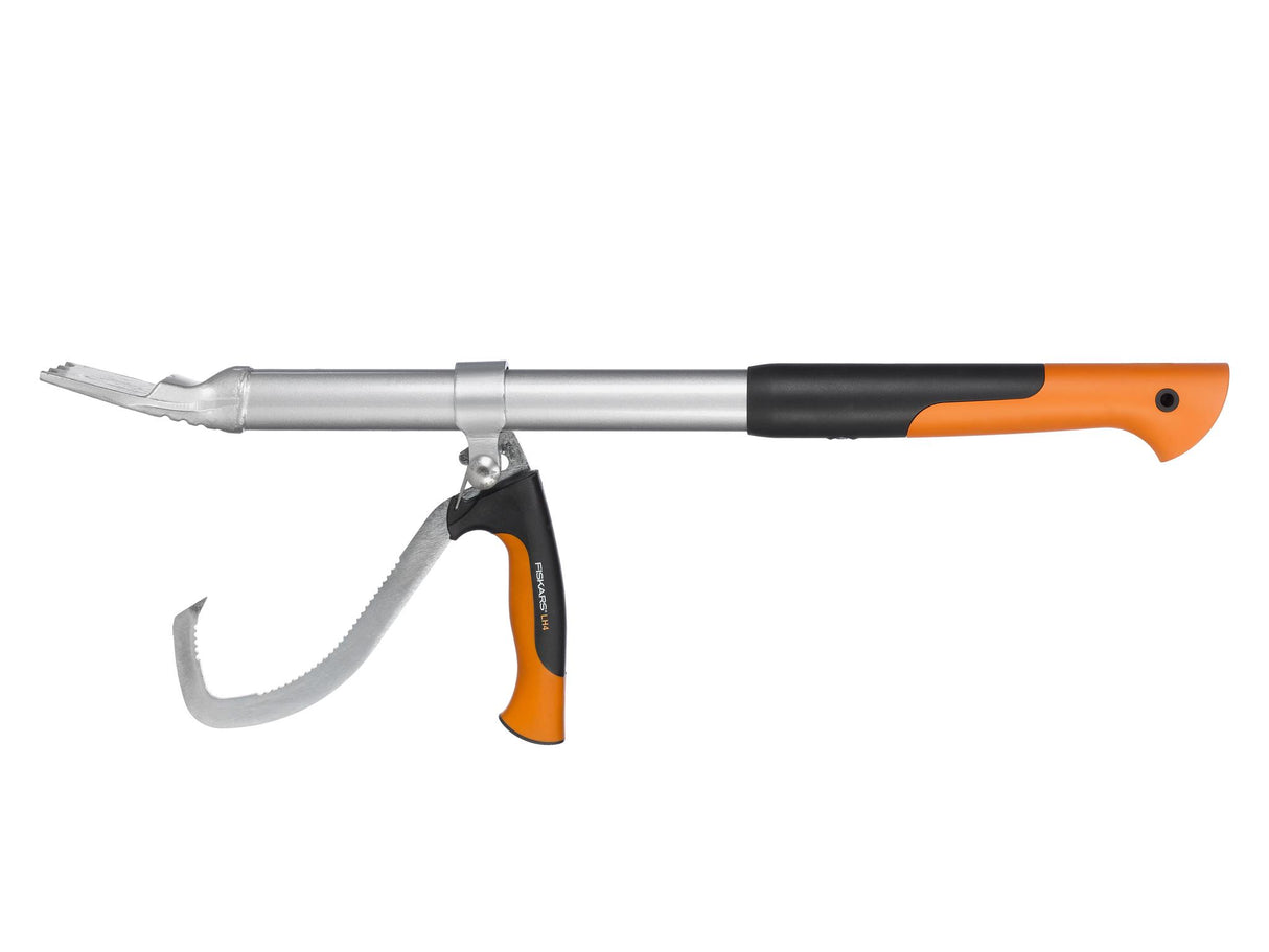 Fiskars WoodXpert™ Felling Lever