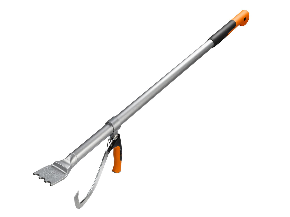 Fiskars WoodXpert™ Felling Lever