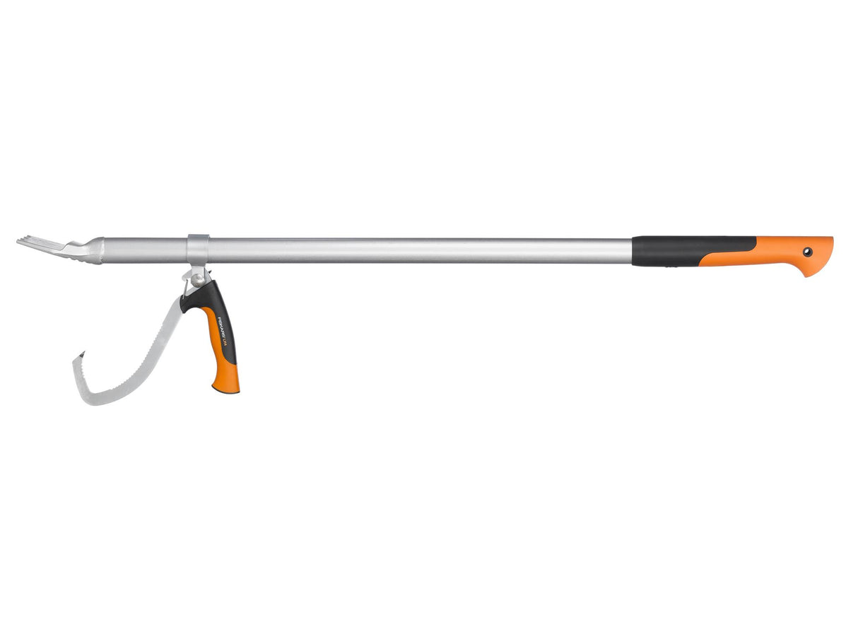 Fiskars WoodXpert™ Felling Lever