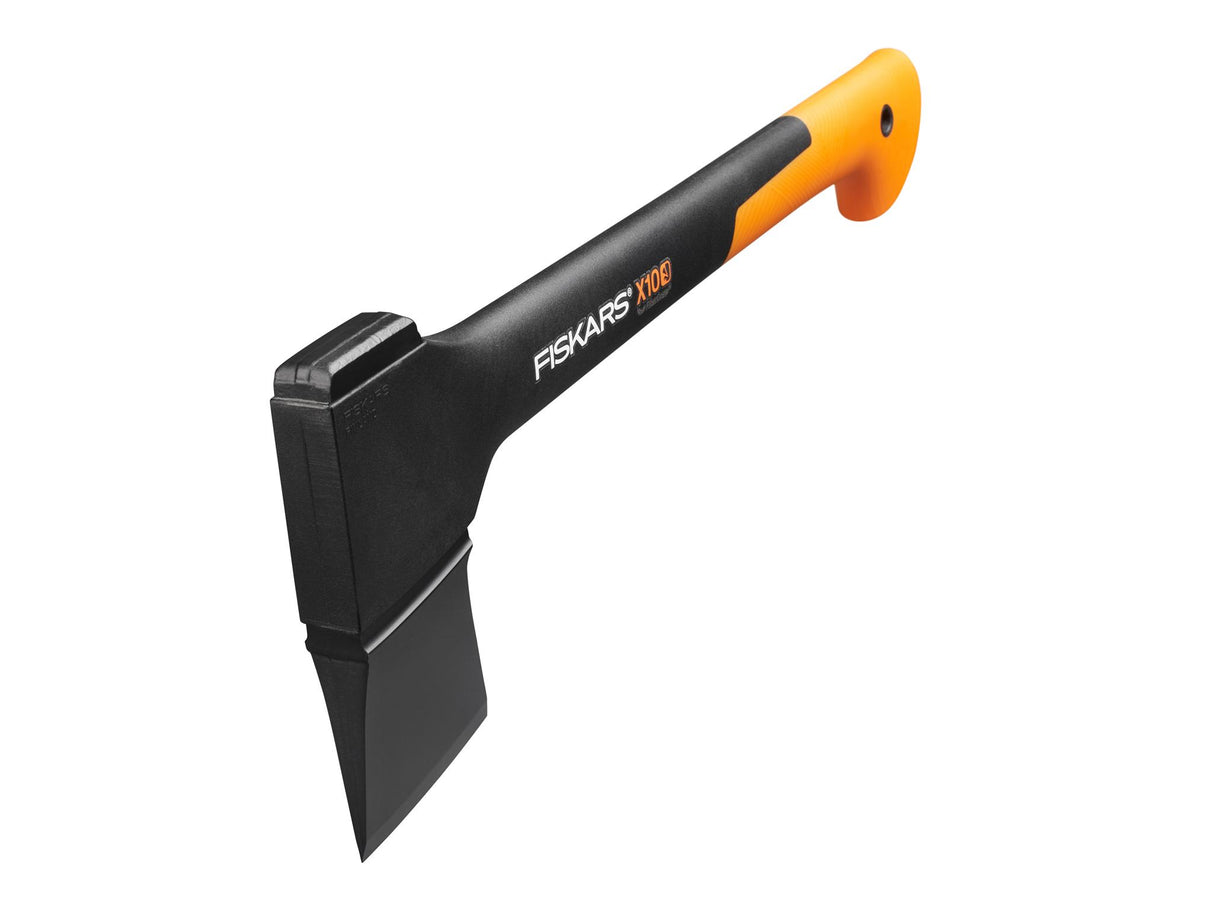 Fiskars X Series Chopping Axe