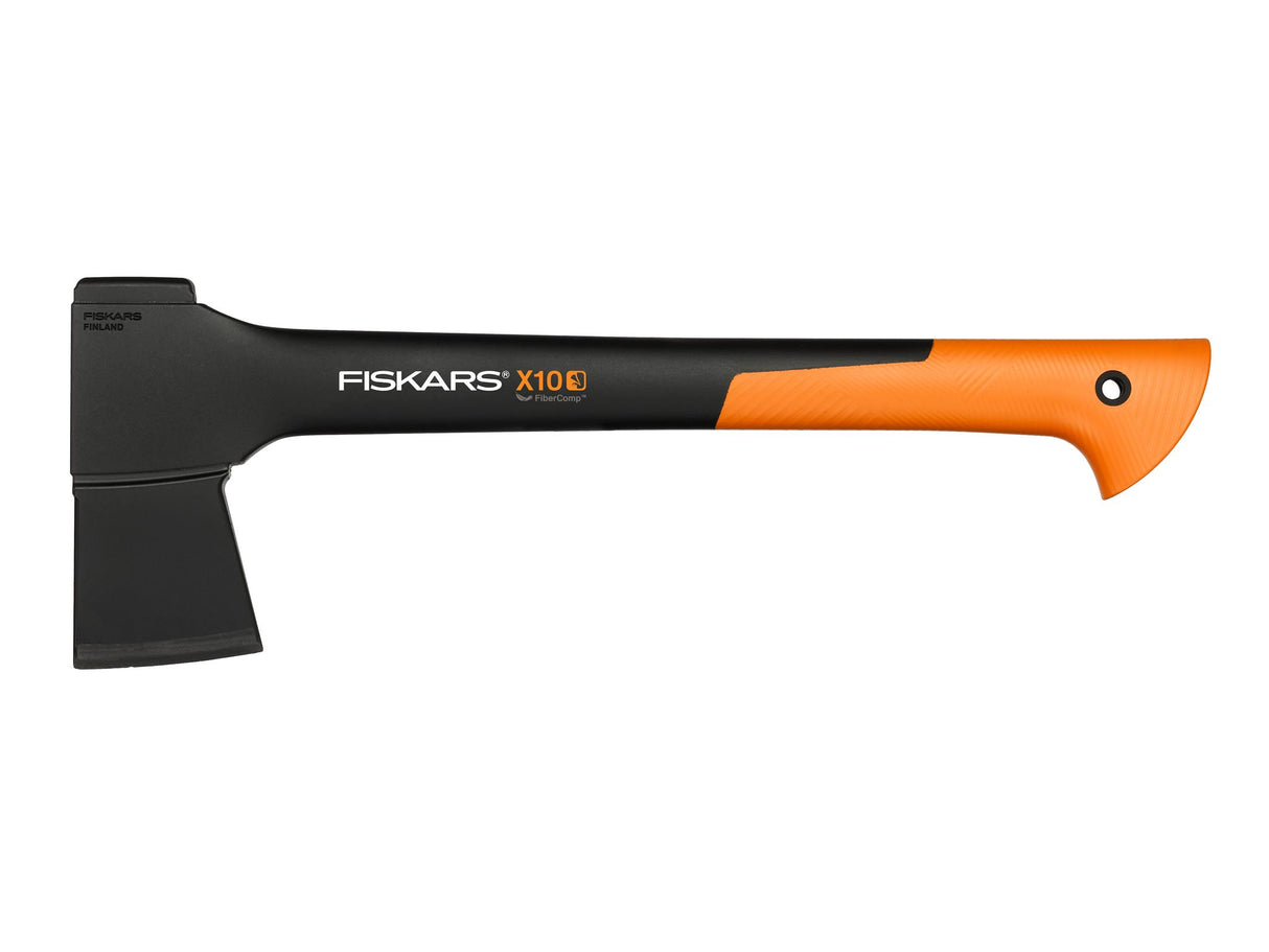 Fiskars X Series Chopping Axe