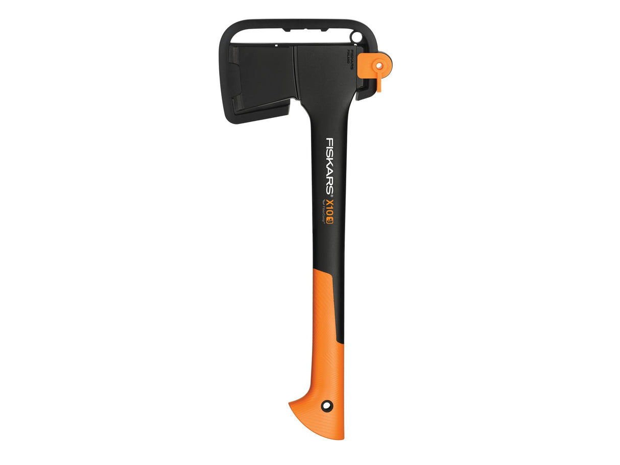 Fiskars X Series Chopping Axe