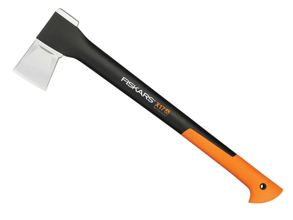 Fiskars X Series Splitting Axe