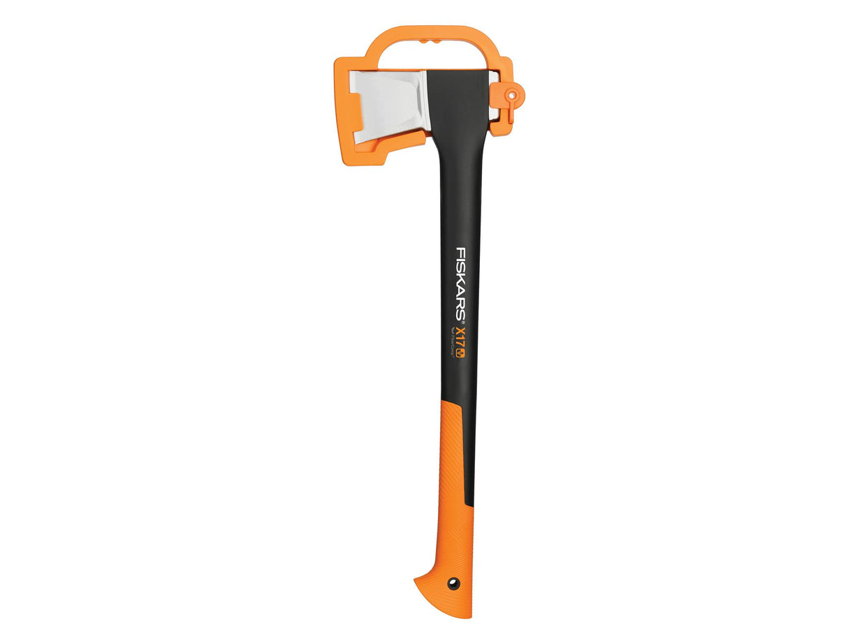 Fiskars X Series Splitting Axe