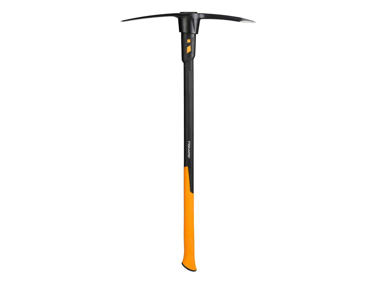 Fiskars IsoCore Pick 2.27kg (5 lb)
