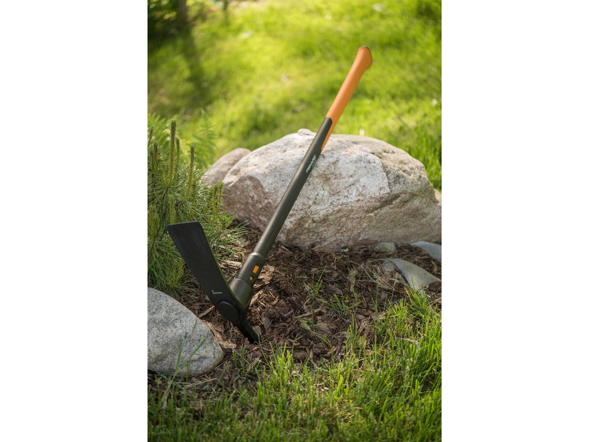 Fiskars IsoCore Pick 2.27kg (5 lb)