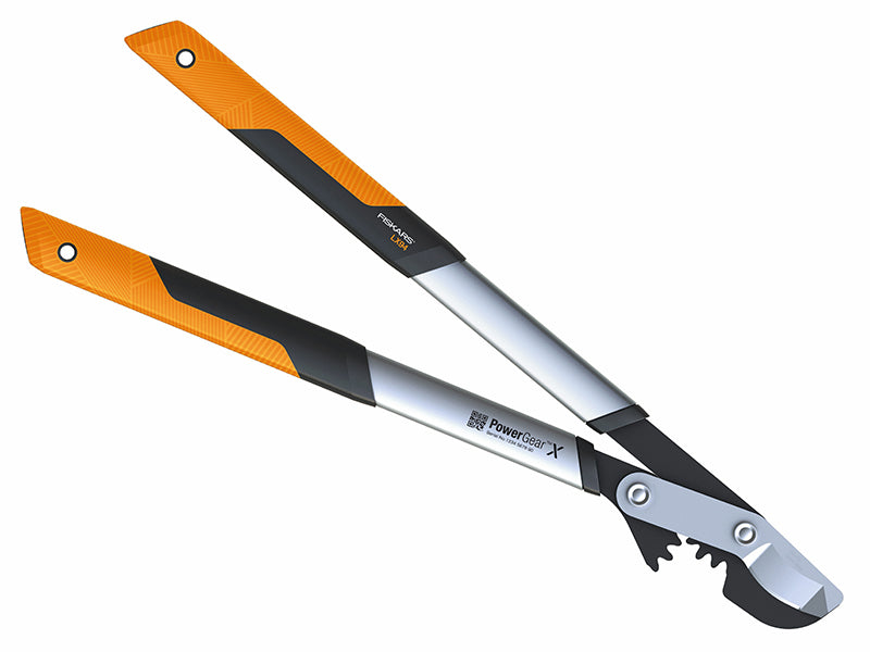 Fiskars PowerGear™ X Bypass Lopper