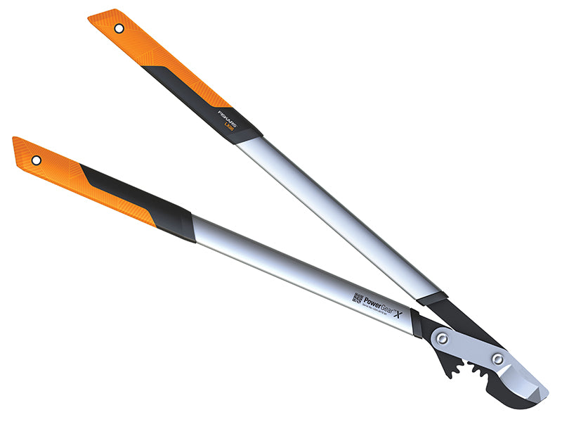 Fiskars PowerGear™ X Bypass Lopper