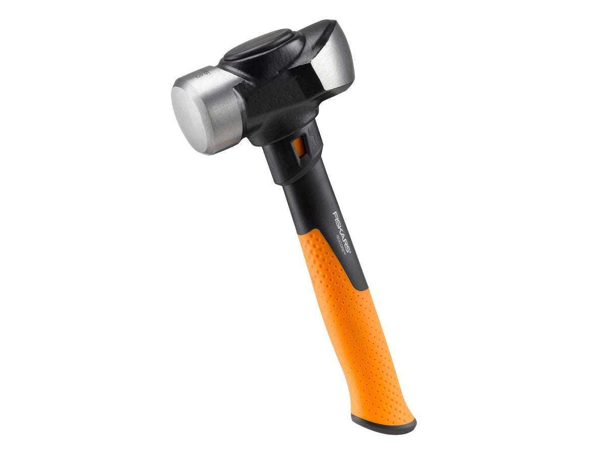 Fiskars IsoCore Club Hammer