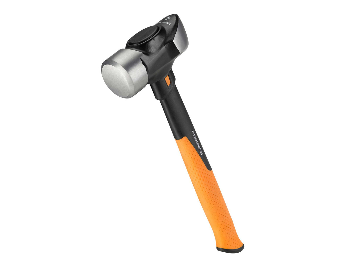 Fiskars IsoCore Club Hammer