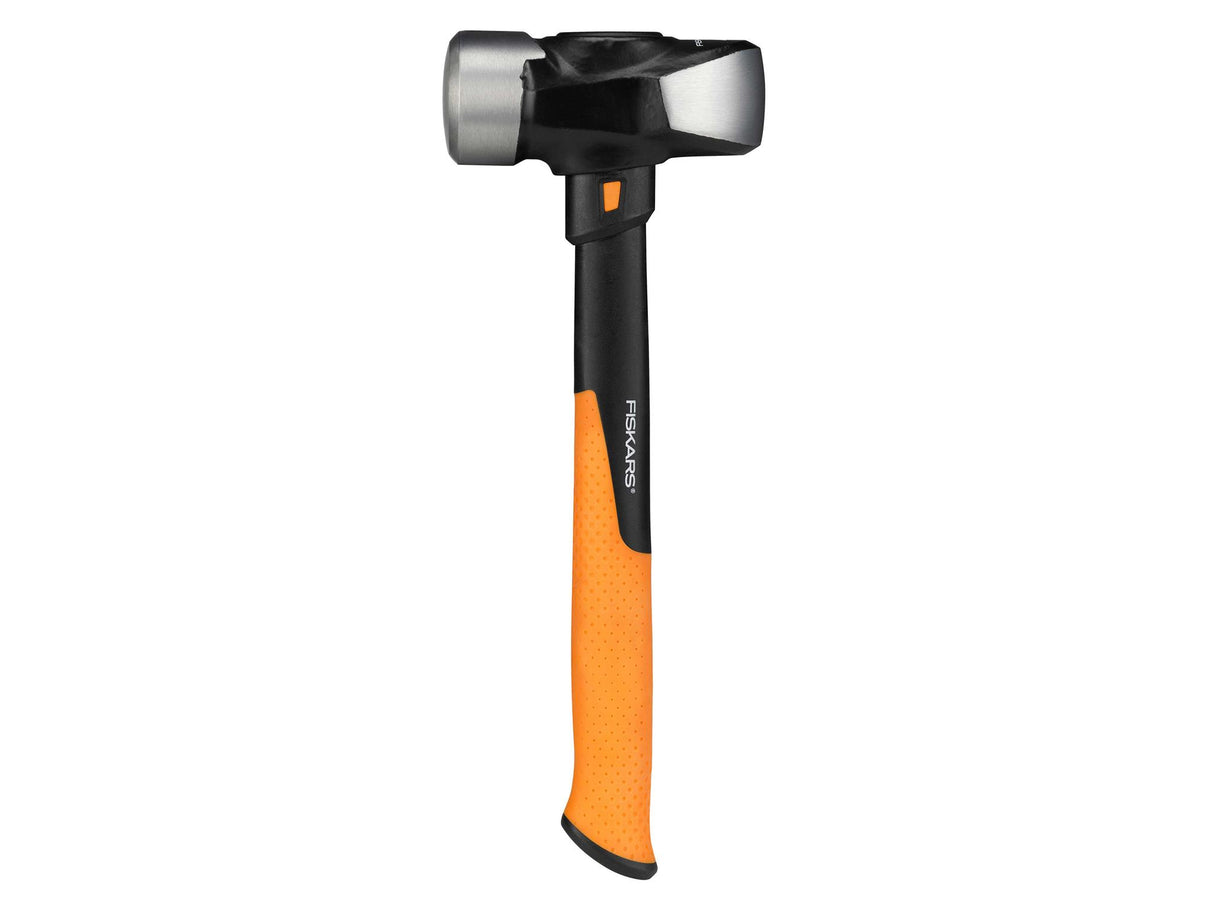 Fiskars IsoCore Club Hammer