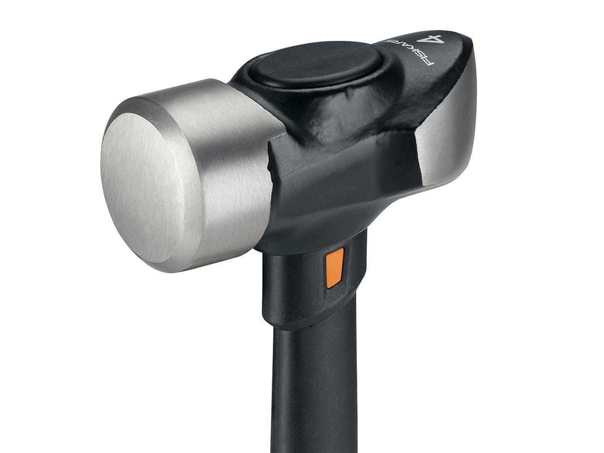 Fiskars IsoCore Club Hammer