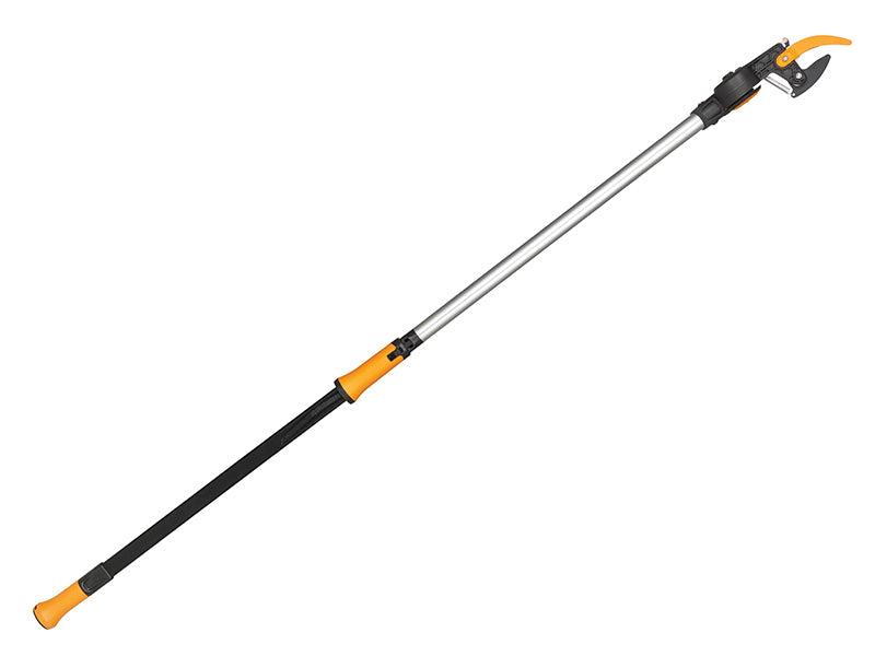 Fiskars PowerGear Tree Pruner