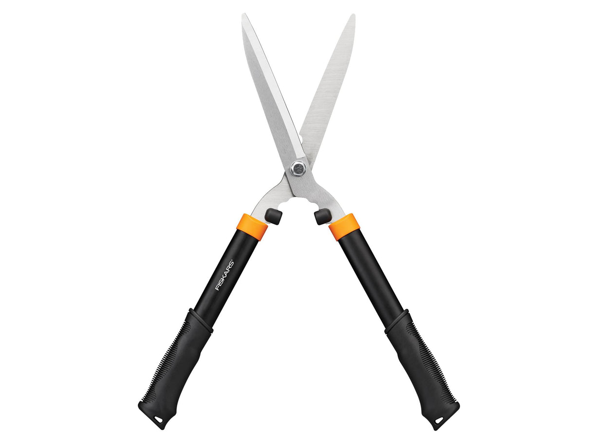 Fiskars Solid Hedge Shears