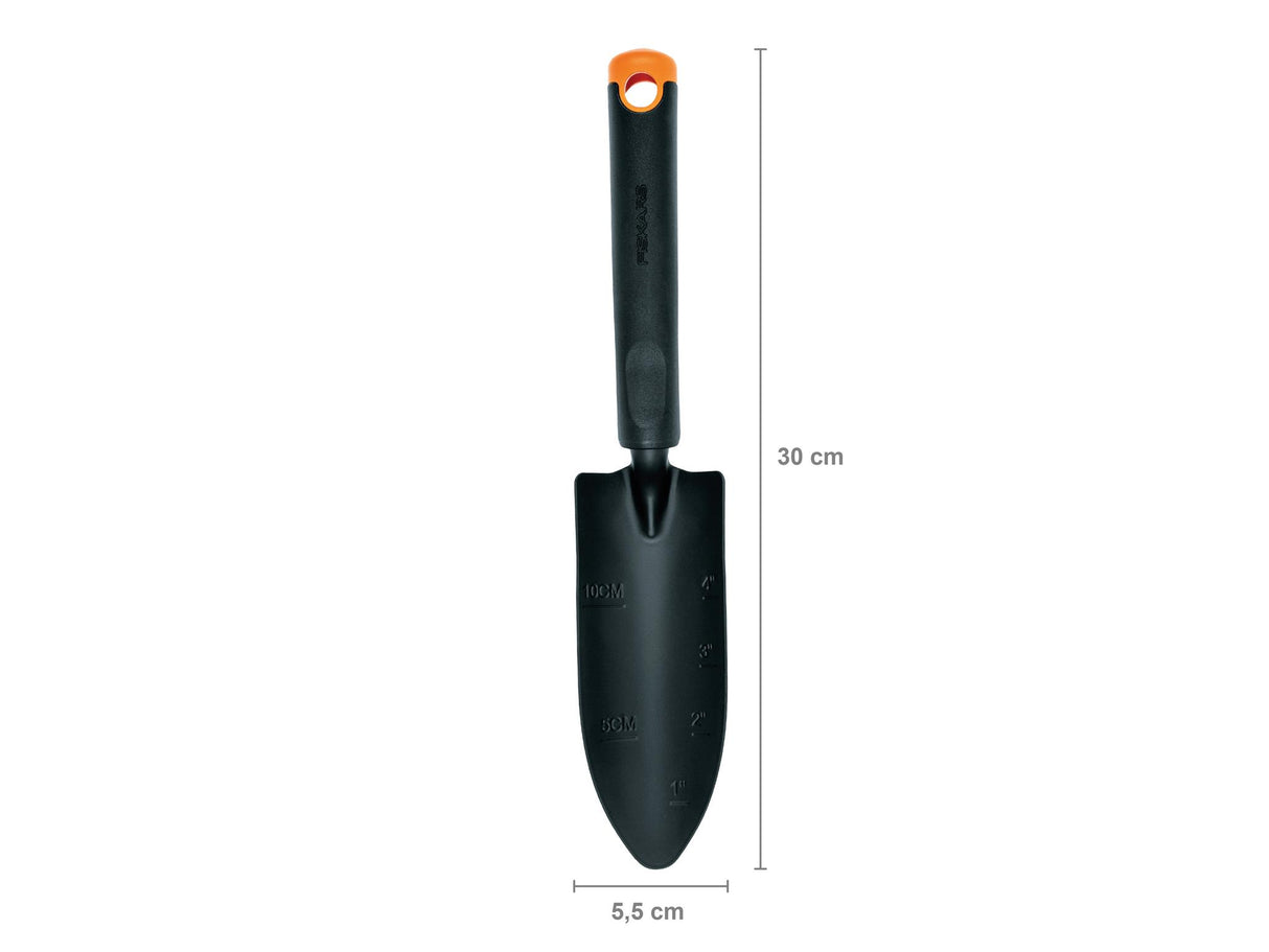 Fiskars Ergo Transplanter
