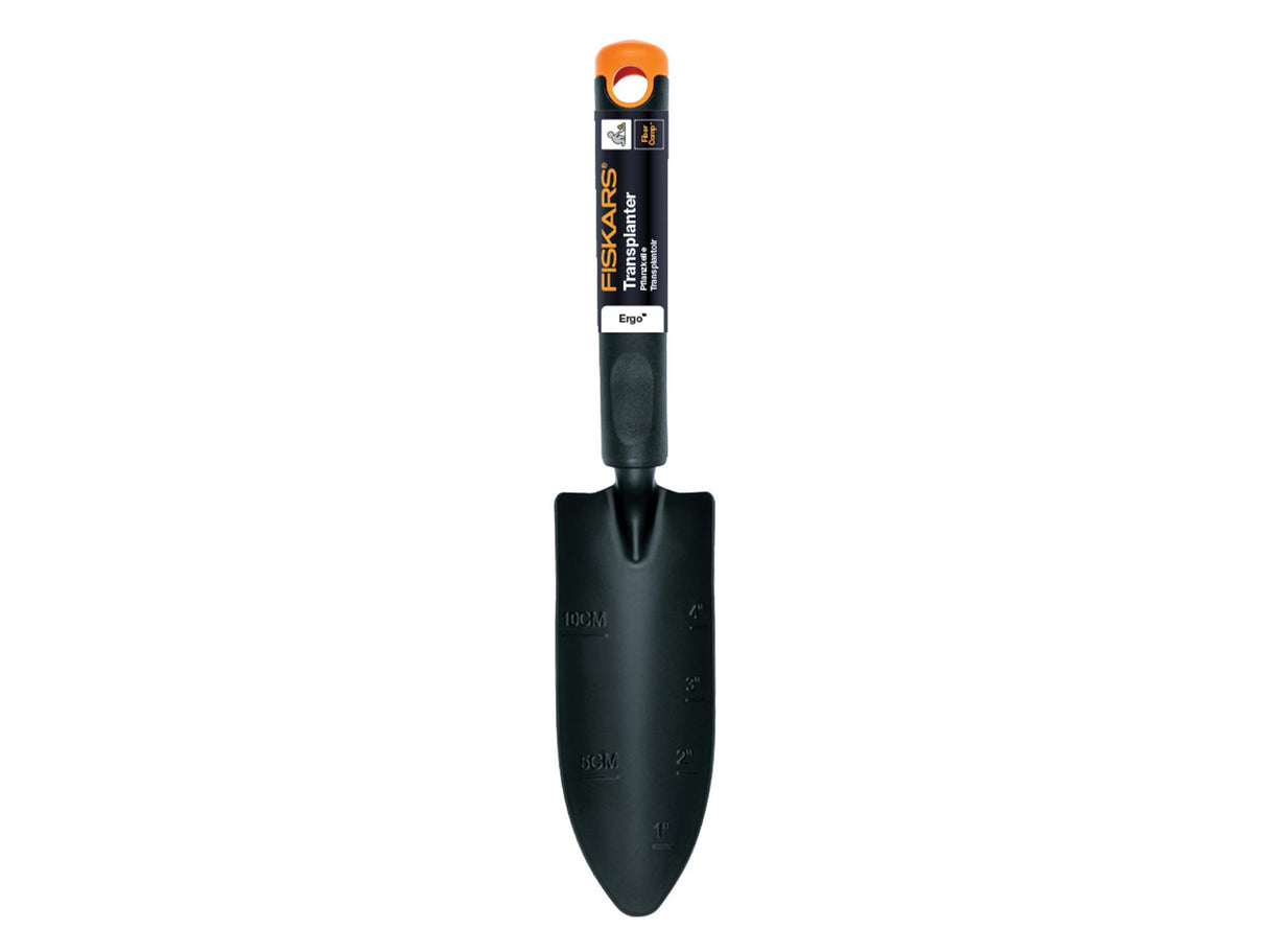 Fiskars Ergo Transplanter