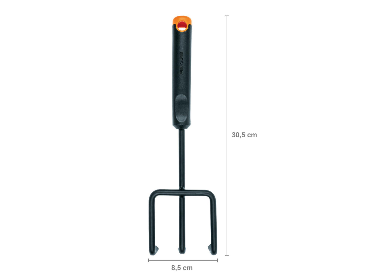 Fiskars Ergo Cultivator