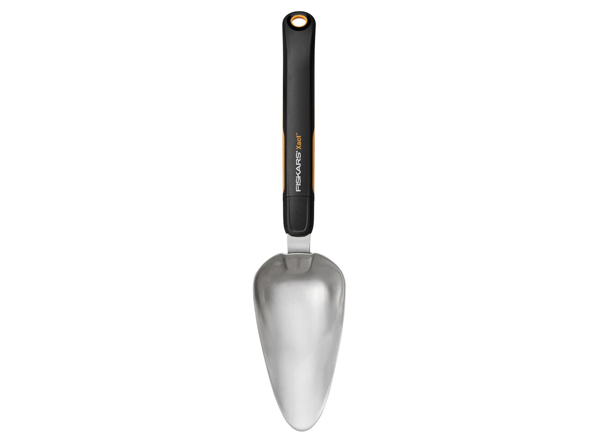 Fiskars Xact Trowel