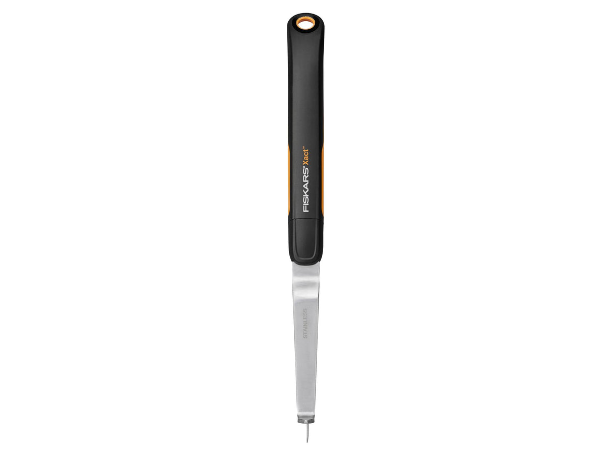 Fiskars Xact Small Weeding Knife