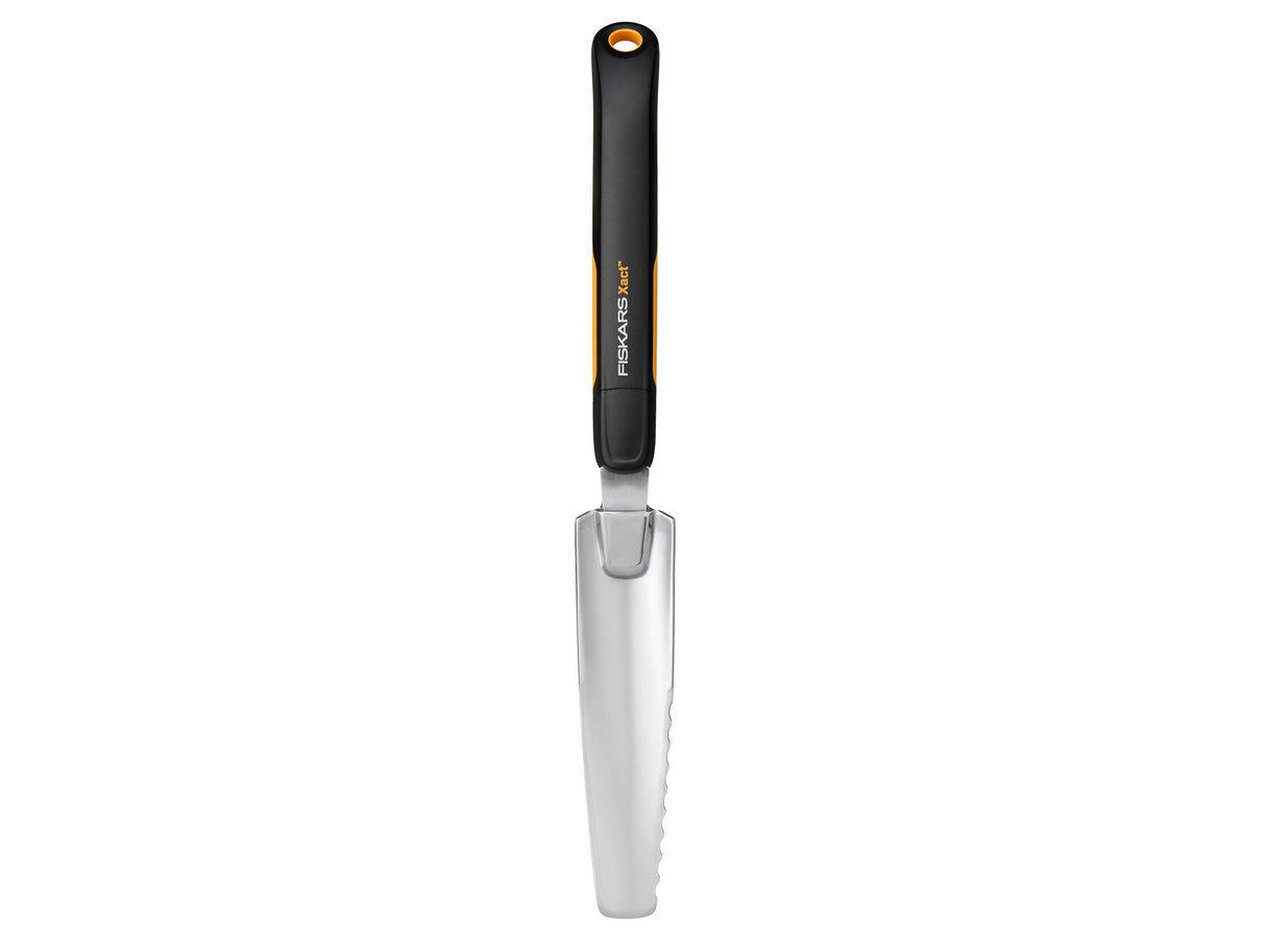 Fiskars Xact Extractor
