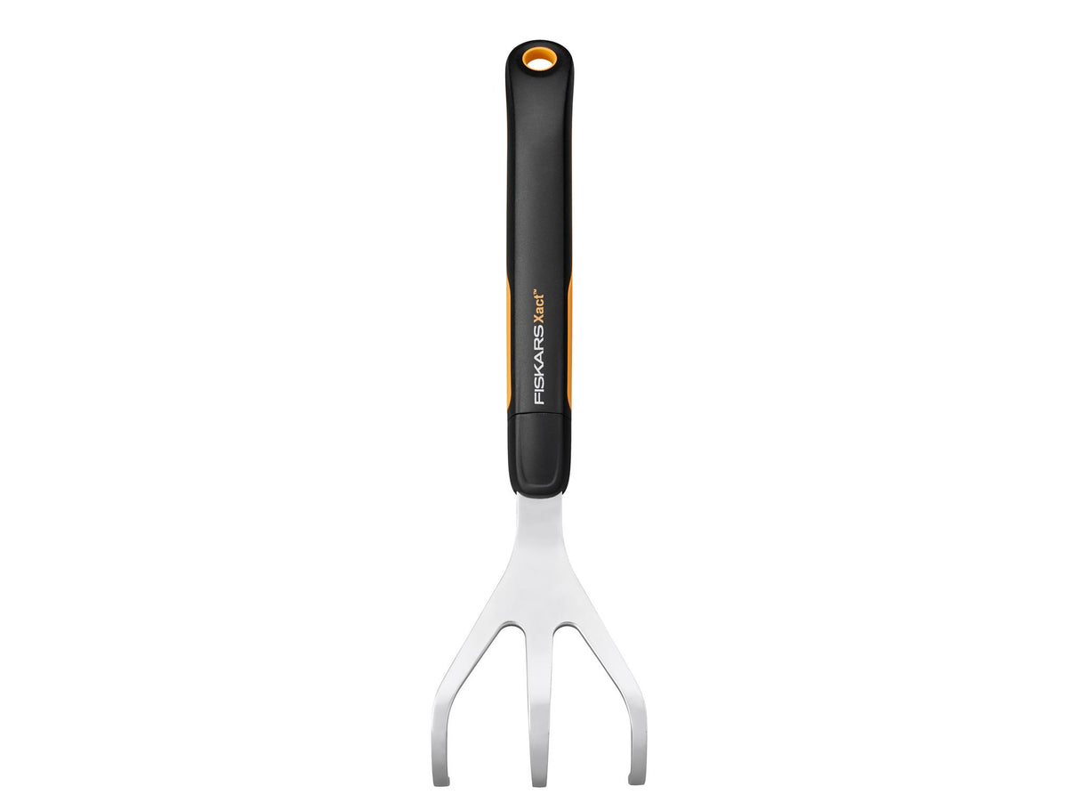 Fiskars Xact Cultivator